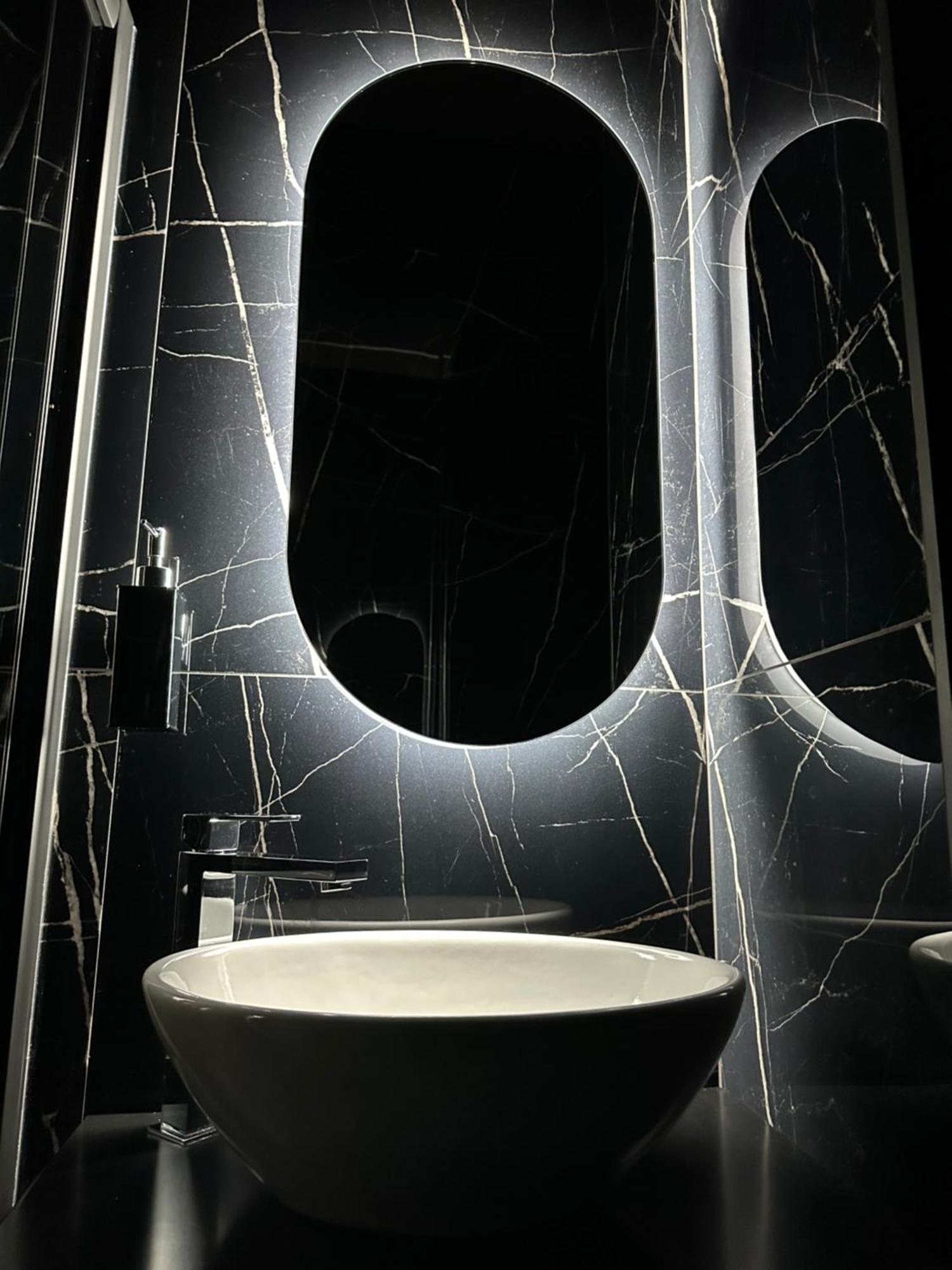 Milan Hub Private Spa Екстер'єр фото