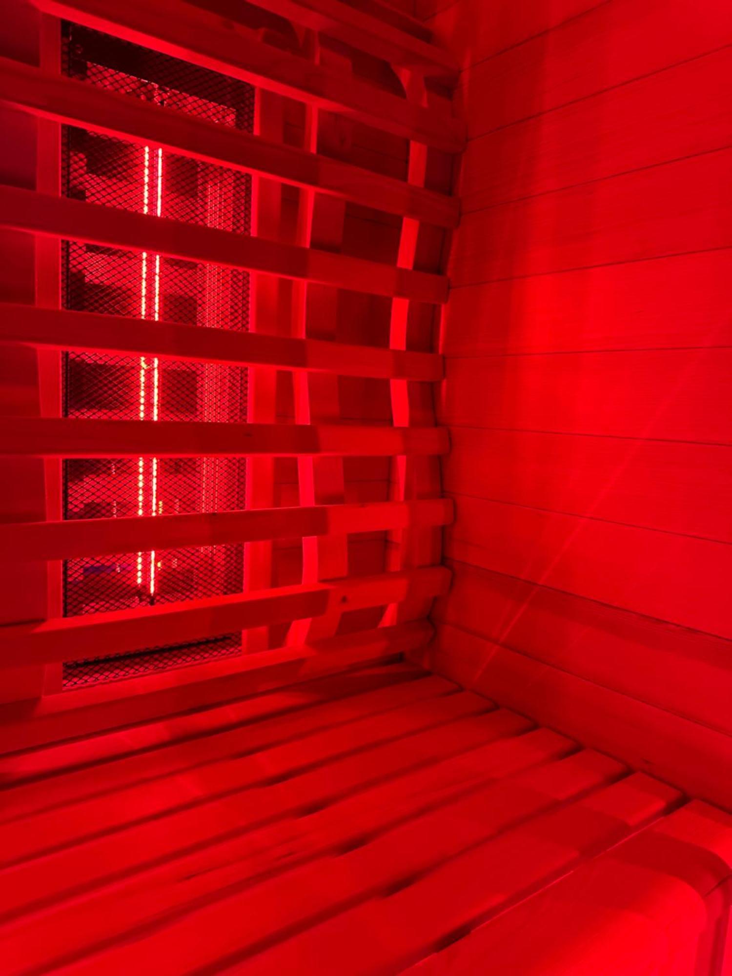 Milan Hub Private Spa Екстер'єр фото